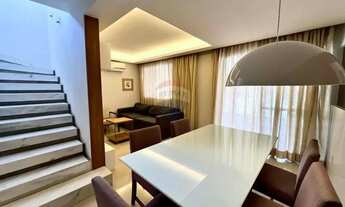 Imagem 5: Encantadora Casa em Piatã, 3 suítes. Conforto e Lazer!