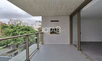 Imagem 6: APARTAMENTO COM 3 QUARTOS NO BATEL! Apartamento com 3 quartos no batel! - j8