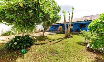 Imagem 3: Casa dos Sonhos em Paranoá: Preço Reduzido!