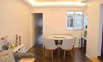 Imagem 7: Apartamento 3 quartos com suíte a venda no Bairro São Mateus em Juiz de Fora