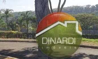 Imagem 5: Terreno à venda, 342 m² por R$ 260.000,00 - Terras de Santa Martha - Ribeirão Preto/SP