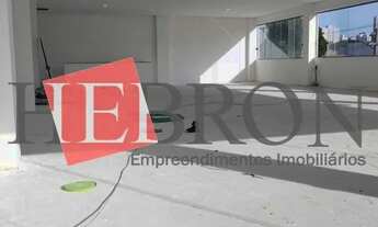 Imagem 3: Sobreloja para locação na região do Tatuapé!!!