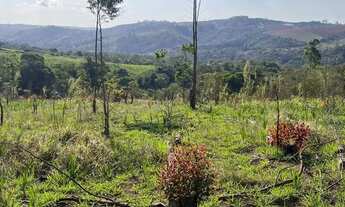 Imagem 8: Terreno para Investir ou Construir 500m² em Ibiúna