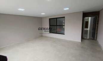 Imagem 3: Casa para locação 3 Dormitorios 2 banheiros Sendo 1 Suite, Jardim Regente, Indaiatuba, SP