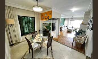 Imagem 6: Casa à Venda - Água Fria, 4 Quartos, 317 m2