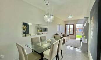 Imagem 3: Financiamento bancária 100