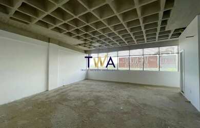Imagem 2: Sala, Ventura, Vale do Sereno, Nova Lima, R$680.000,00, à venda na TWA Investimentos
