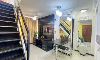 Imagem 3: Apartamento à venda no bairro Santa Amélia - Belo Horizonte/MG