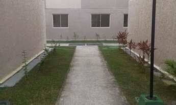 Imagem 2: Apartamento Aluguel