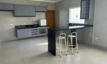 Imagem: Casa para Venda em Presidente Prudente