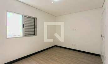 Imagem 6: Apartamento à Venda - Tatuapé, 2 Quartos, 64 m2