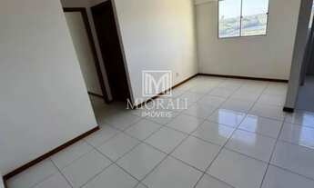 Imagem 2: DS - Aluguel de apartamento nunca habitado ao lado do Hospital Metropolitano