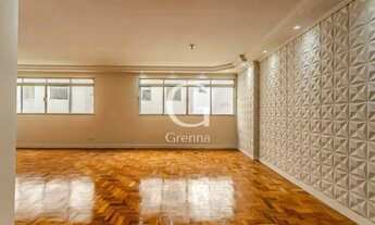 Imagem 6: Apartamento à venda em Itaim BIbi - SP