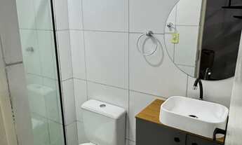 Imagem 6: Alugo Apto 3 Quartos, Duplex, 2 WC Piedade