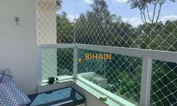 Imagem 7: Apartamento com 3 dormitórios para alugar, 84 m² por R$ 5.530,00/mês - Buritis - Belo Hori