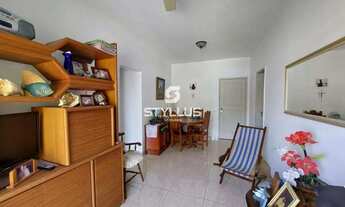 Imagem 3: Riachuelo Apartamento com 2 dormitórios