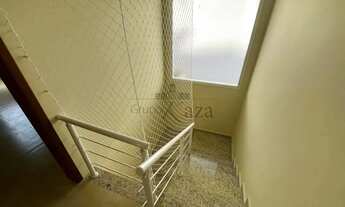 Imagem 7: Oportunidade - Casa - Condomínio Floradas do Paratey - Urbanova - 4 Dormitórios - 242m²