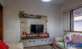 Imagem 6: SOBRADO - VILA BELA VISTA (ZONA NORTE) - SP