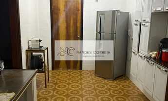 Imagem 7: Apartamento à venda, Centro, Londrina, PR