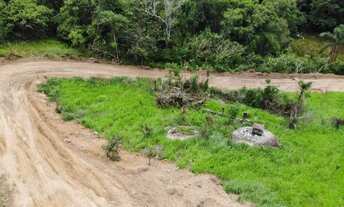 Imagem 5: Lotes para casa de campo no interior de SP
