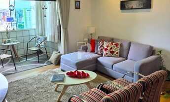 Imagem 6: Apartamento à venda, 3 quartos, 1 suíte, 2 vagas, Gutierrez - Belo Horizonte/MG