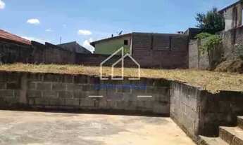 Imagem 4: Terreno à venda, Jardim Princesa, Pindamonhangaba, SP