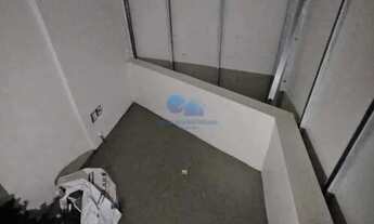 Imagem 6: Loja para Venda em Rio de Janeiro, Barra da Tijuca