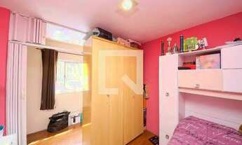 Imagem 6: Casa à Venda - Vila Alpina, 3 Quartos, 180 m2