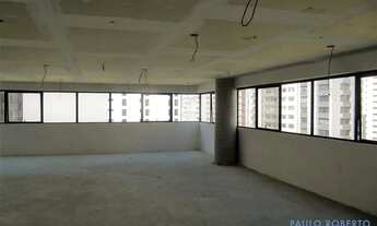 Imagem 6: CONJ. COMERCIAL - JARDIM PAULISTA - SP