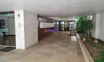 Imagem 5: Ótimo apartamento em Icaraí, 3 quartos, modernizado - Oportunidade !