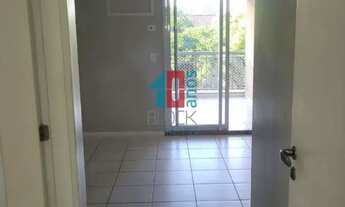 Imagem 6: Recreio dos Bandeirantes