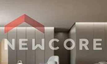 Imagem 7: Apartamento em Avenida Soledade - Petrópolis - Porto Alegre/RS