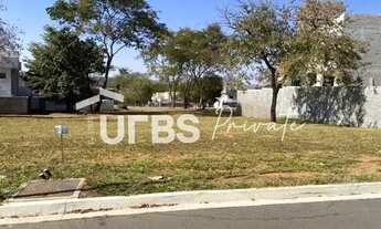 Imagem: Terreno Portal do Sol Garden - Aceita permuta