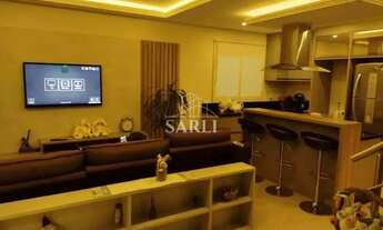 Imagem: Asa com 3 dormitórios à venda, 280 m²