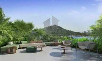 Imagem 4: Apartamento de 3 quartos com suíte, para venda na Enseada do Suá, Vitória