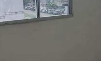 Imagem 7: Vendo apartamento avista!!