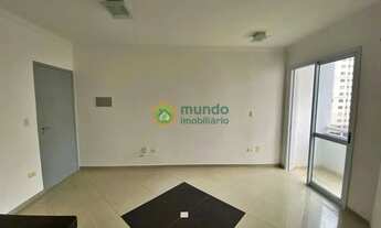 Imagem 2: Apartamento para Alugar, Condomínio Village Towers, Taubaté