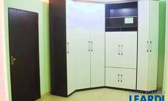 Imagem 7: SOBRADO - JARDIM MIRANDA - SP