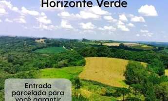 Imagem: Lotes em Condomínio de Chácaras