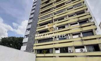 Imagem 7: Apartamento no Ed. Augusto Araújo - Batista Campos - Belém/PA