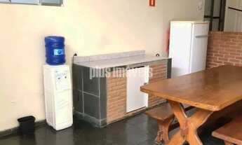 Imagem 7: Apartamento no Itaim Bibi