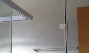 Imagem 5: Casa para locação com 3 dormitórios 1 suíte cozinha com planejados Portail dos Ipes - Caja