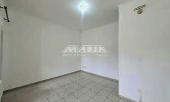 Imagem 3: Casa - Vera Cruz - Valinhos