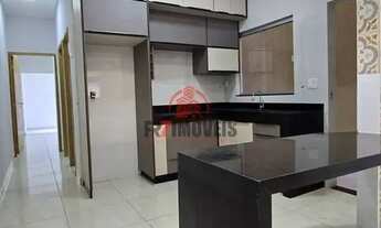 Imagem 6: ENTRADA REDUZIDA! 34 MIL CASA DE 2 QTS/1S C ARMÁRIOS PLANEJADOS- CONDOMÍNIO PORTAL DAS HOR