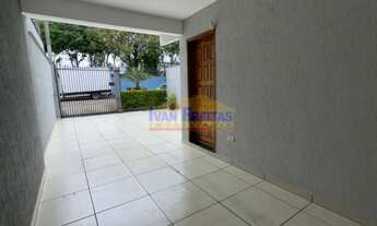 Imagem 4: EXCELENTE SOBRADO COM TERRENO E EDÍCULA NOS FUNDOS!!!