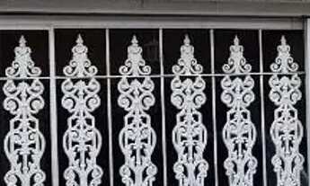 Imagem: Sobrado Jardim Avelino!