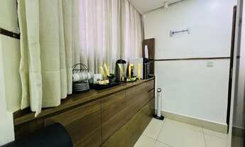 Imagem 5: CASA COMERCIAL PARA LOCAÇÃO NA AV. 136 LOCALIZAÇÃO ÍMPAR EM GOIÂNIA!