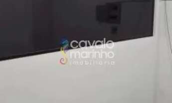 Imagem 7: Salão para alugar, 140m² - Jardim Anhangüera - Ribeirão Preto/SP