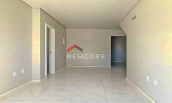 Imagem 2: Sobrado em Rua Canoas - Boa Vista - Novo Hamburgo/RS