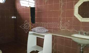 Imagem 3: Sala comercial 23m² para locação na Ribeirânia